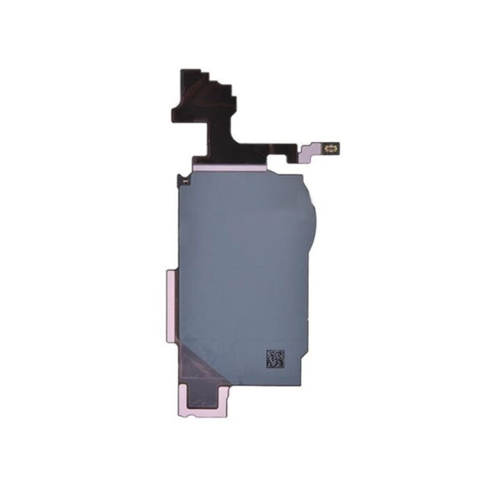 Samsung Note 20Ultra Wireless Charging Flex