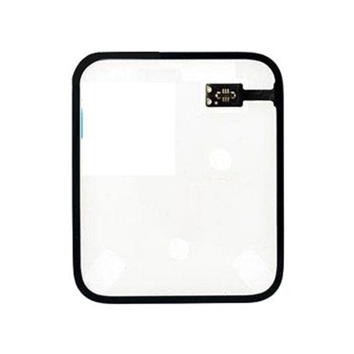 iWatch Serials 3 Gp3 38mm Sensor Flex