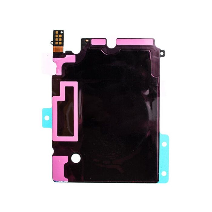 Samsung S10 Wireless Charging Flex