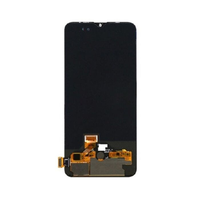 OPPO R17/R17Pro Screen (Aftermarktet OLED)