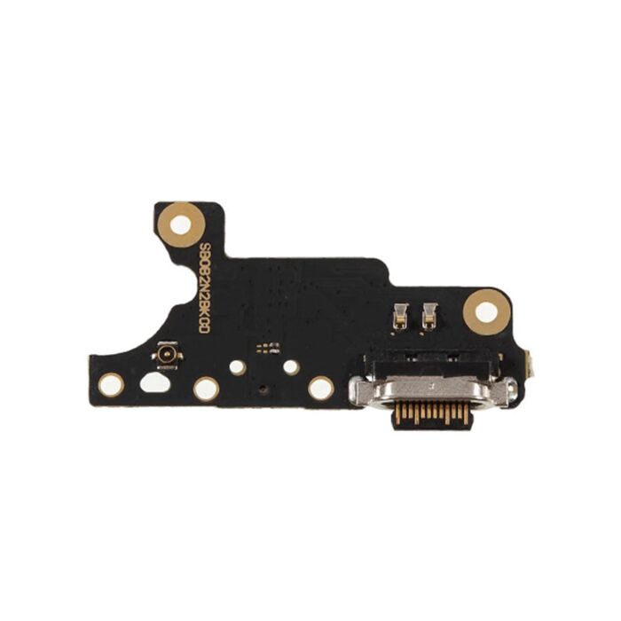 Nokia 7Plus Ta-1062 Charging Port (Brand New)