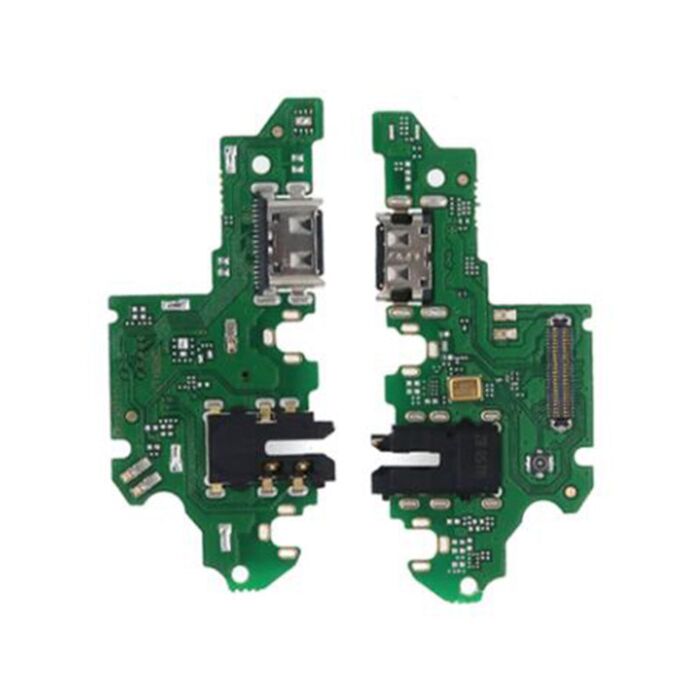 Huawei Y9Prime 2019/P Smart Z Charging Port Board (Brand New)