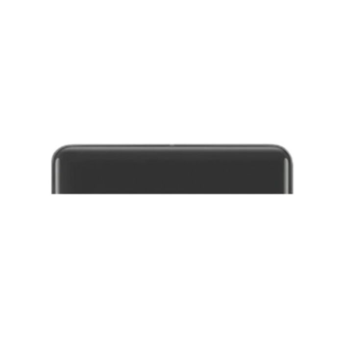 Google Pixel 7 Back Top Glass Black (Best Aftermarket)