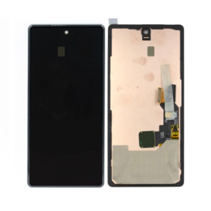 Google Pixel 6A OLED Screen (Refurbished)