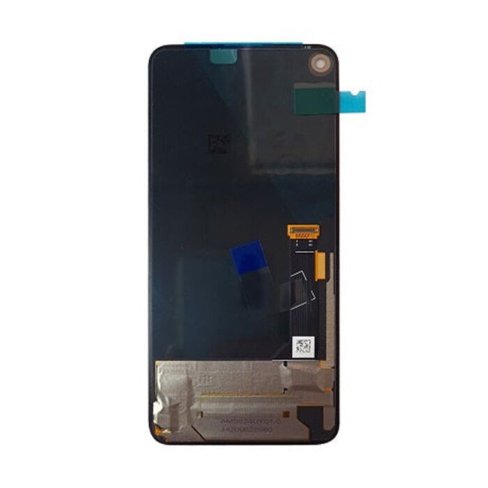 Google Pixel 4A 5G Screen (Refurbished)