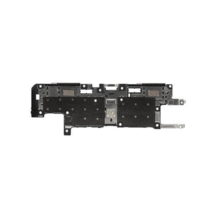 Samsung A8 X200/X205 Bottom Speaker (Brand New)