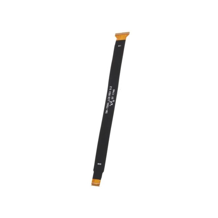 Samsung T580/T585 LCD Connection Flex