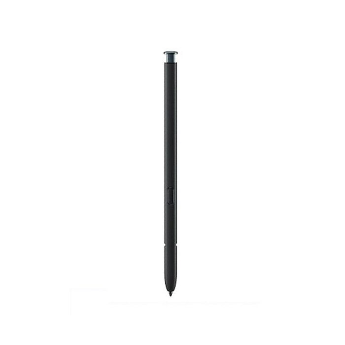 Samsung S22Ultra S908 Touch Pen Green (Brand New)
