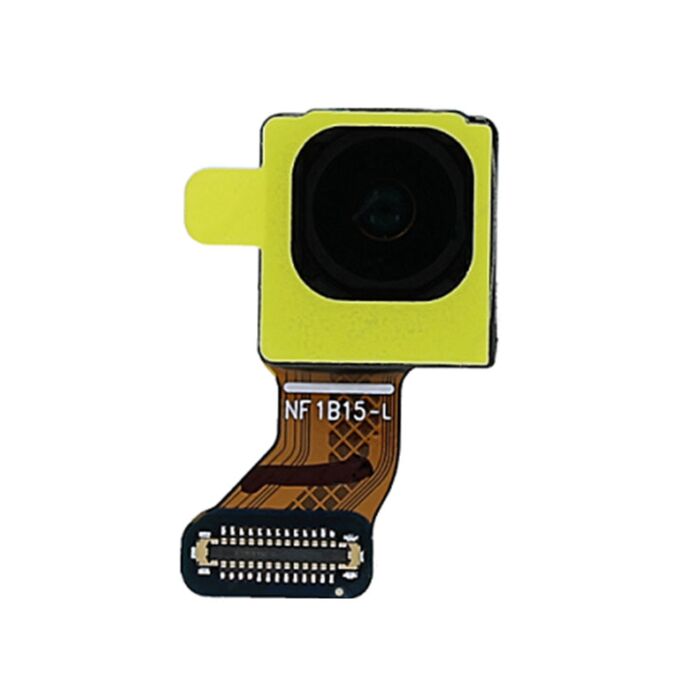 Samsung S22Ultra S908 Front Camera Flex (Brand New)