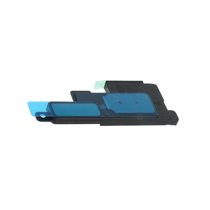 Nokia6 Loud Speaker