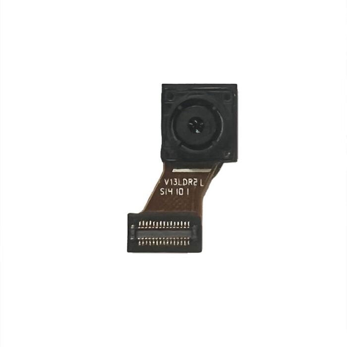 Samsung A35 5G Front Camera Flex (Brand New)