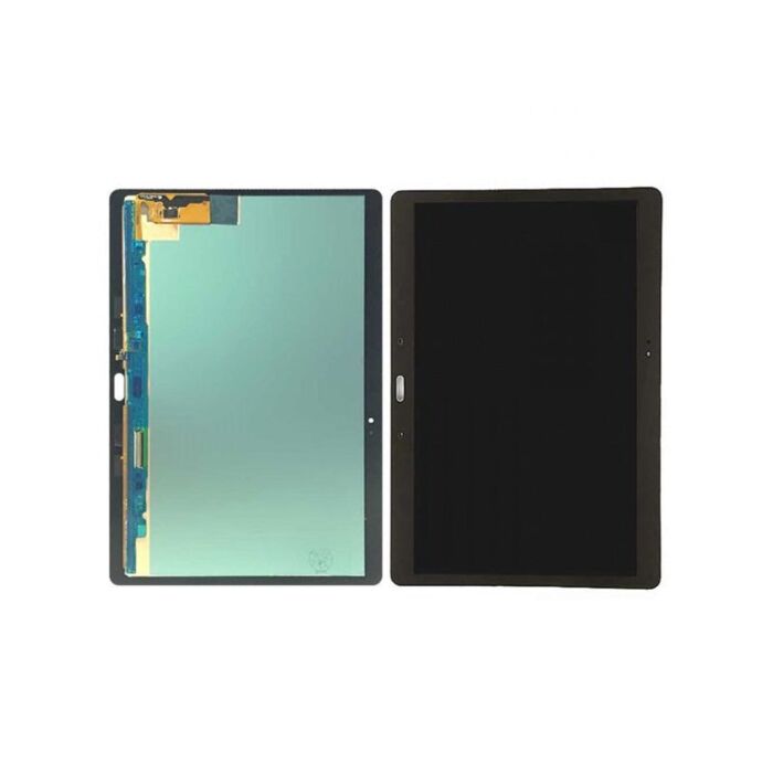 Samsung Tab T800/T805 OLED Screen Black (Refurbished)