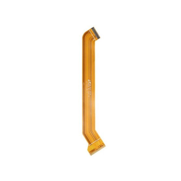Samsung T810/T815 LCD Connection Flex (Pulled)