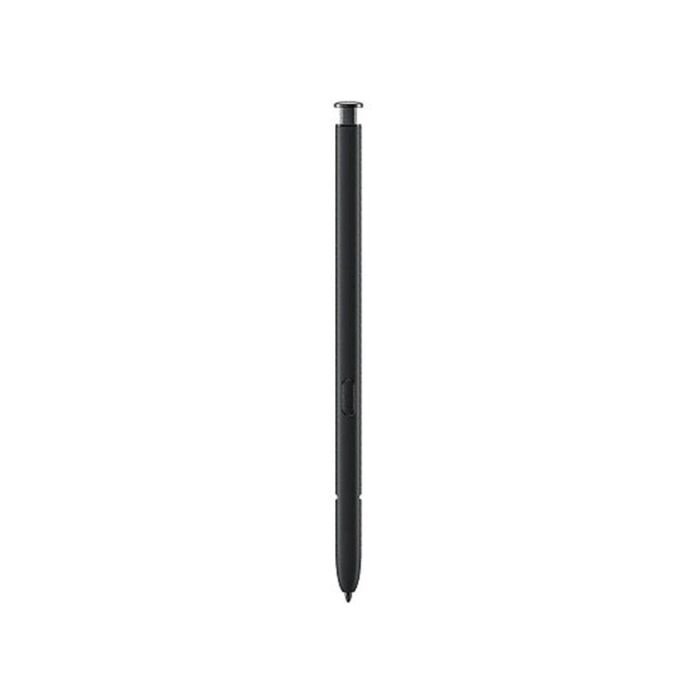 Samsung S22Ultra S908 Touch Pen Black (Brand New)