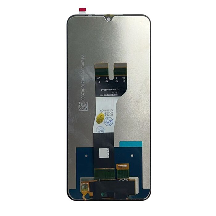 Samsung A05S LCD Screen without Frame Universal Version (Brand New)