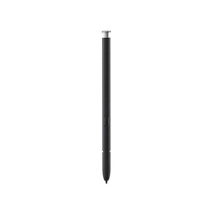 Samsung S22Ultra S908 Touch Pen White (Brand New)
