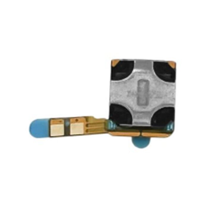 Motorola G84 5G Xt2347-2 Ear Speaker