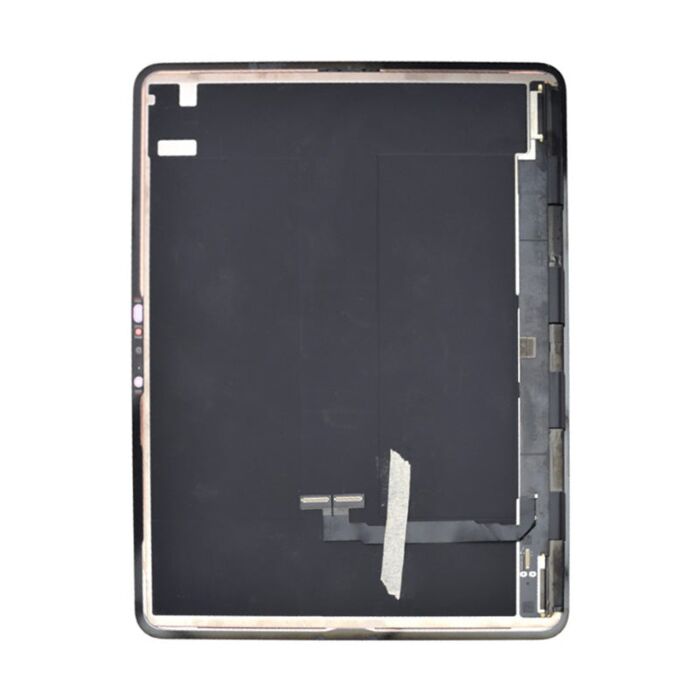 OLED Screen for iPad Pro 13 2024 (Refurbished)