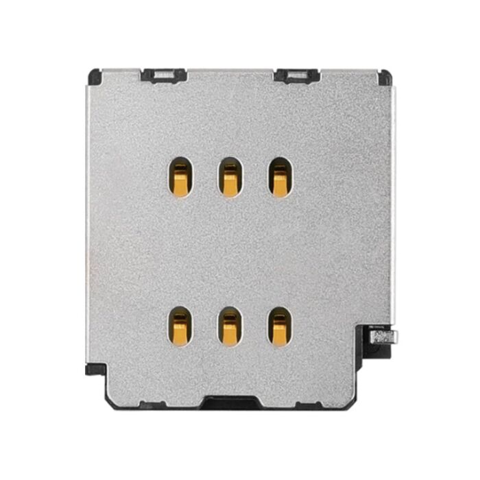 Sim Card Reader for iPhone 14Pro/14Pro Max (Pulled)