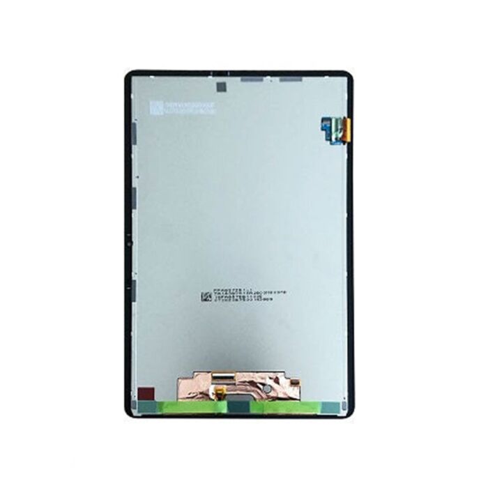 Samsung Tab S7 T870/T875 Screen Black (Brand New)