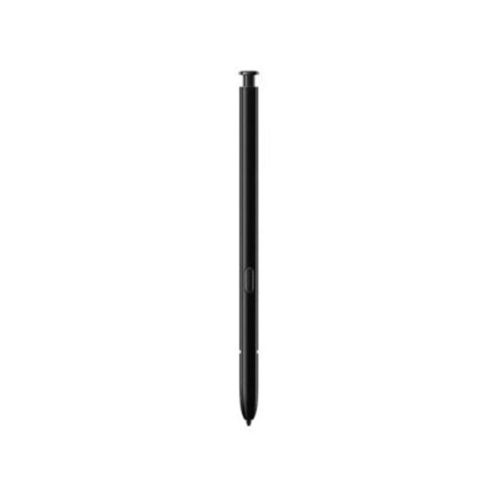 Samsung Note 20/Note 20Ultra Touch Pen Black (Best Aftermarket)