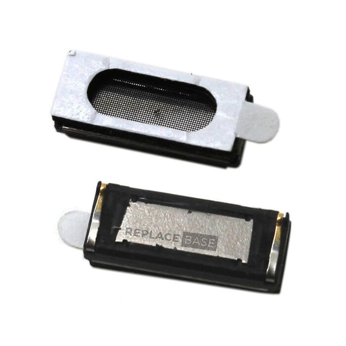 Huawei Mate10 Ear Speaker