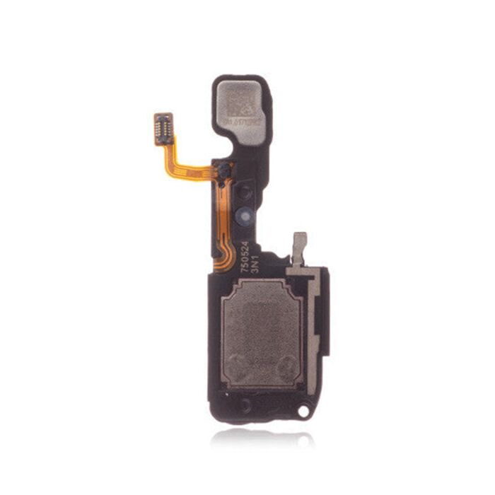 Huawei Mate10Pro Loud Speaker