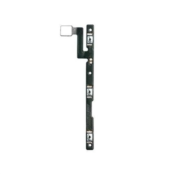 Google Pixel 3A Xl Power On Off Flex