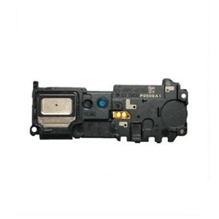 Samsung Note20 Loud Speaker