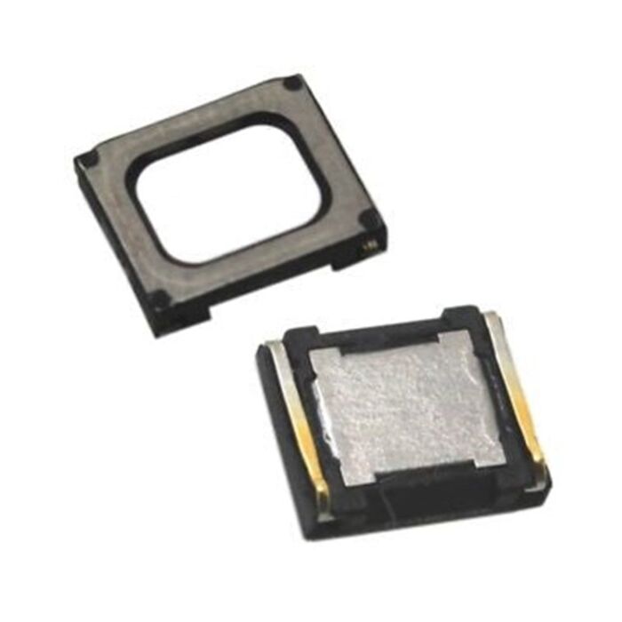 OPPO/R11 Ear Speaker