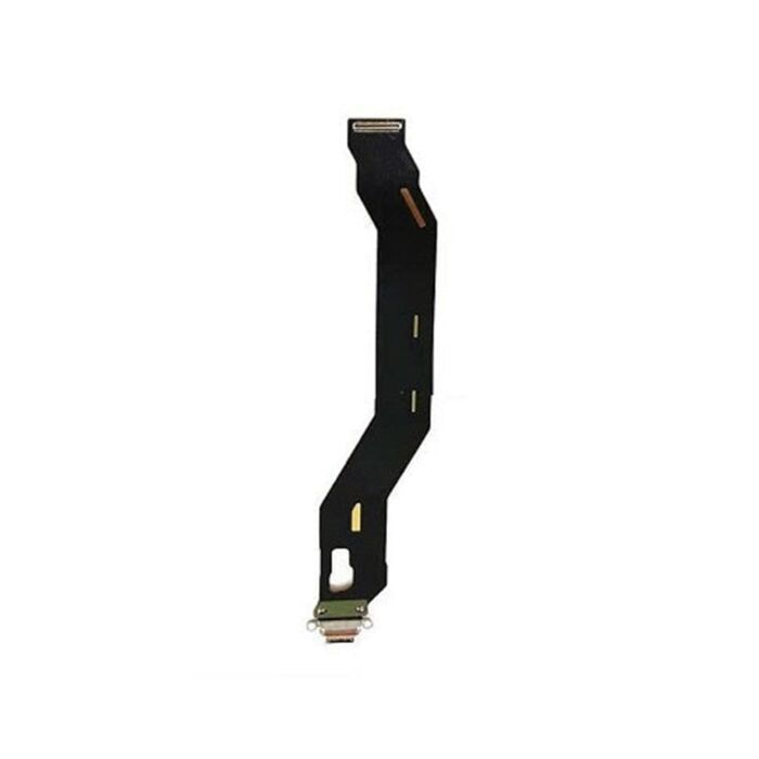 OPPO Find X3/X3Pro Charging Port Flex (Pulled)