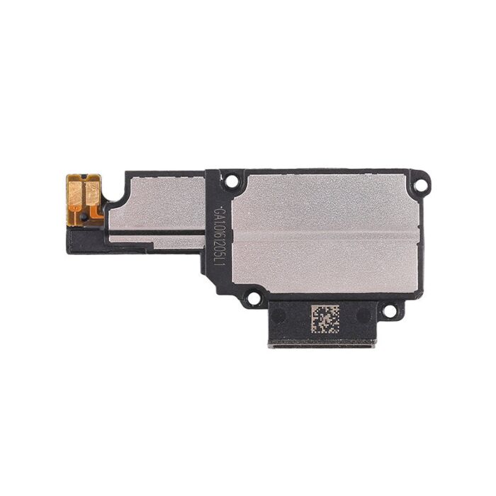 OPPO R9S Loud Speaker