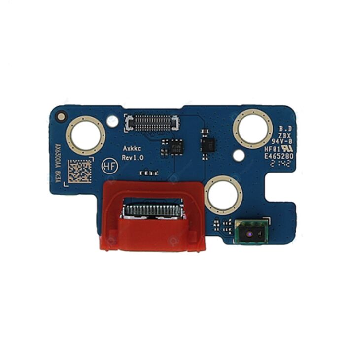 Samsung A8 X200/X205 Charging Port Board (Brand New)