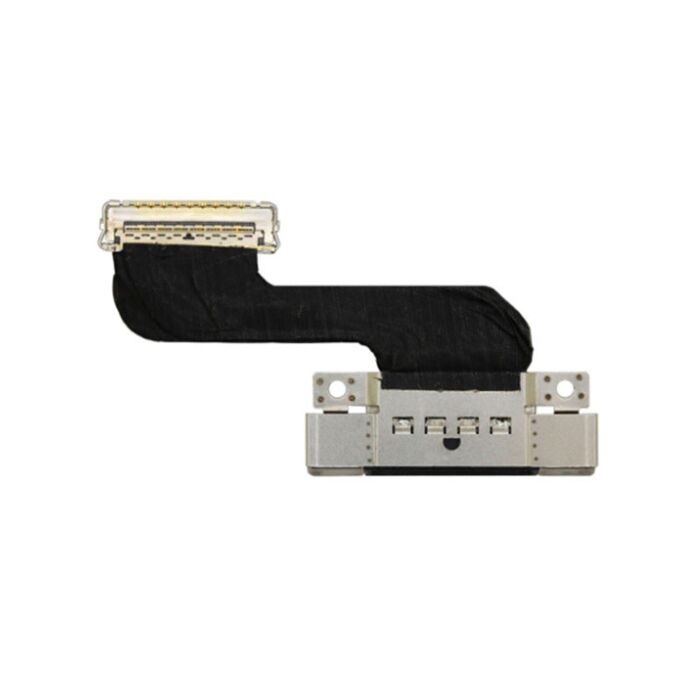 Charging Port Flex for Surface Pro 8 1983 (Pulled)