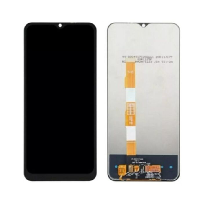 Vivo Y52 5G/Y72 5G LCD Screen (Brand New)