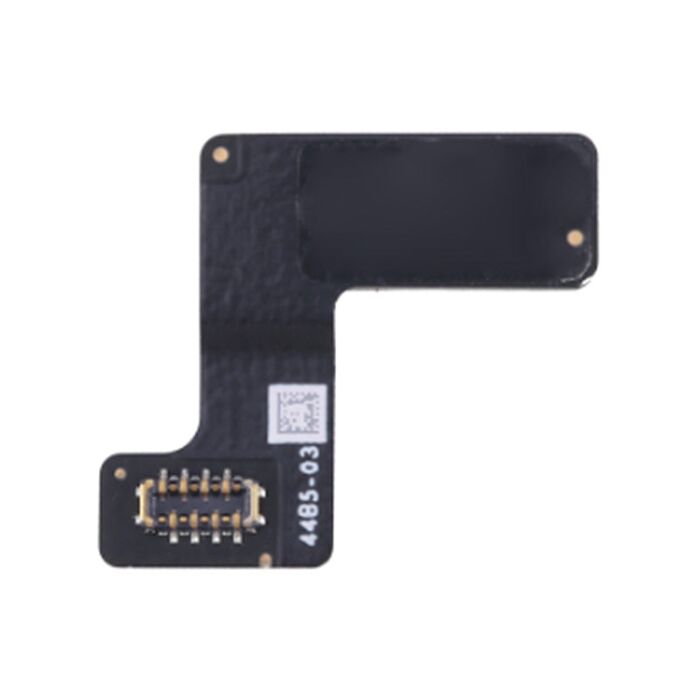 GPS Flex for iPhone 15Plus (Pulled)