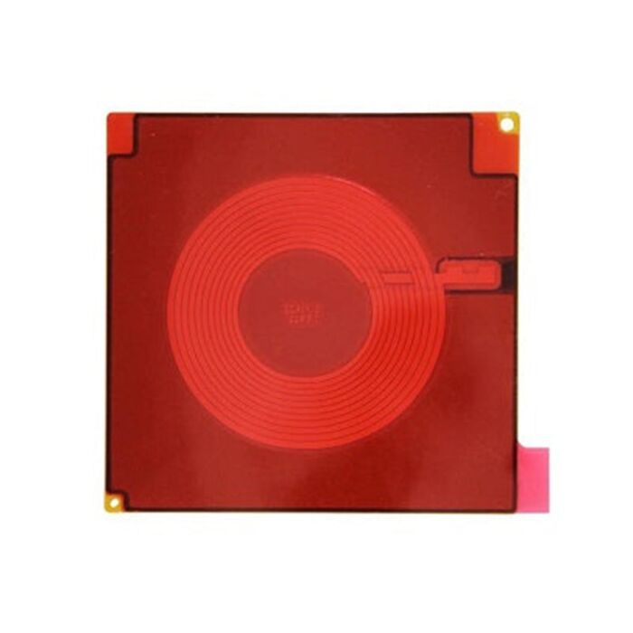 Google Pixel 4Xl Wireless Charging Flex