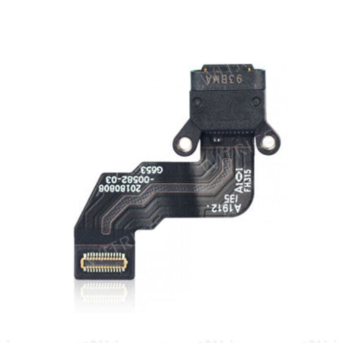 Google Pixel 3A Xl Charging Port Flex (Brand New)