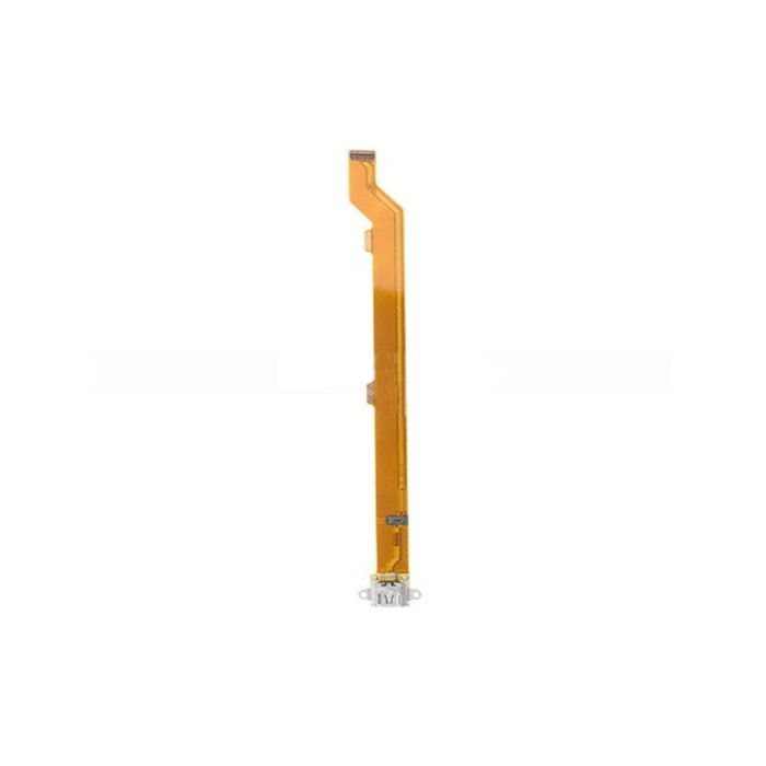 OPPO/R11 Charging Port