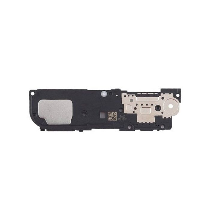 Huawei Nova3I Loud Speaker