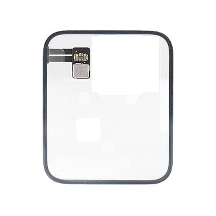iWatch Serials 3 Cellular 42mm Sensor Flex