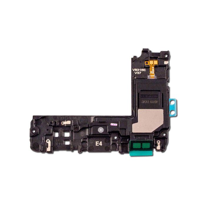 Samsung S9Plus Loud Speaker (Brand New)
