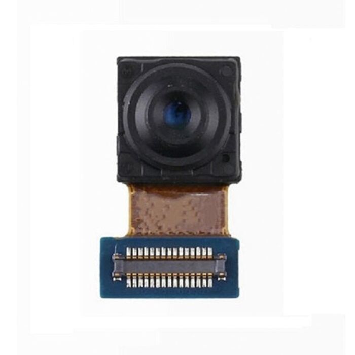 Samsung A31 4G Front Camera Flex (Brand New)