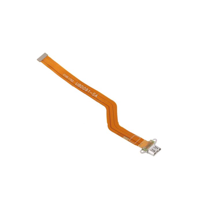 OPPO R15 Charging Port Flex