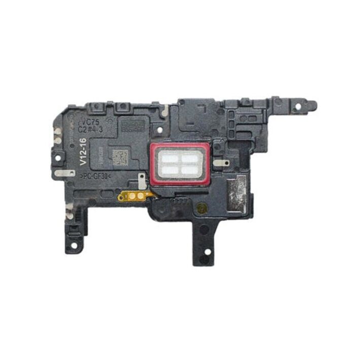 Samsung Note 20Ultra Ear Speaker
