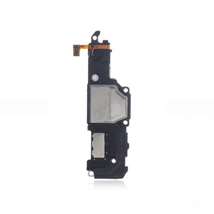 Huawei Mate20Pro Loud Speaker