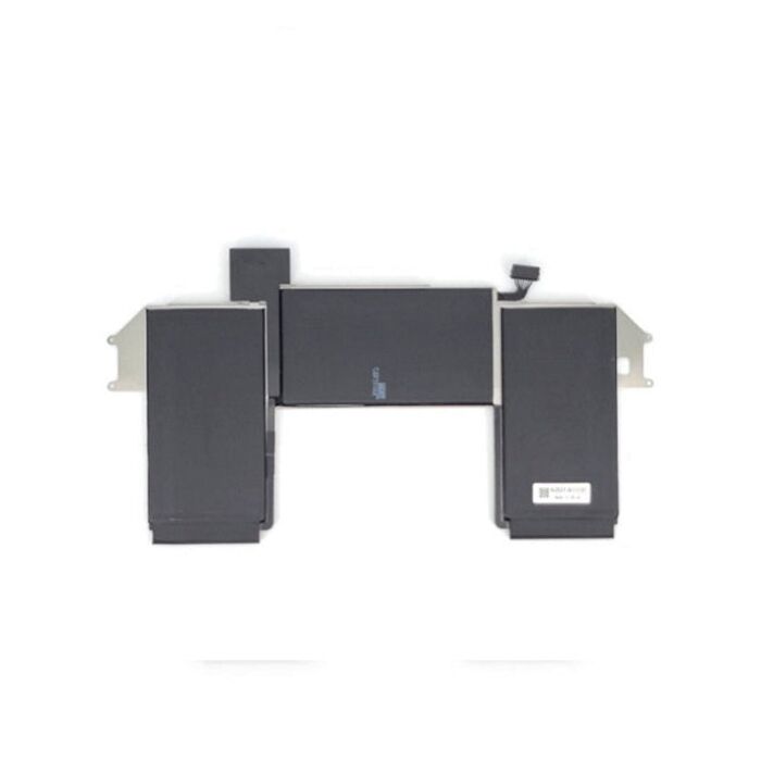 Macbook Air13" A2337 Battery A2389 (Best Aftermarket)