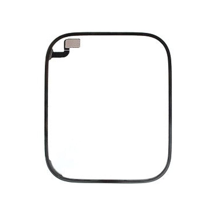 iWatch Serials 4 40mm Sensor Flex