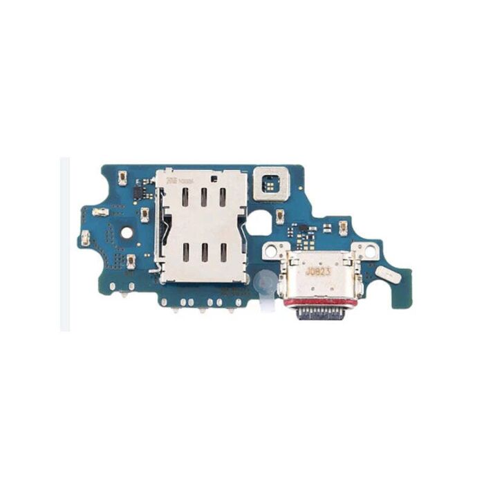 Samsung S21Plus Charging Port Board G996B (Brand New)