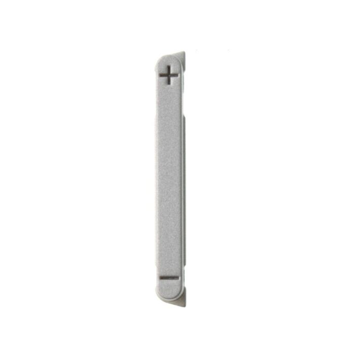 Volume Button for Surface Pro 5/Pro 6 1796/Pro 7 1866/Pro 7Plus 1960 (Pulled)